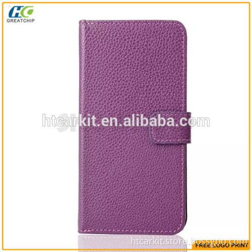 China Factory Price Mobile Phone Case for Samsung Galaxy note 5 Case